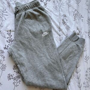Nike - sweatpants